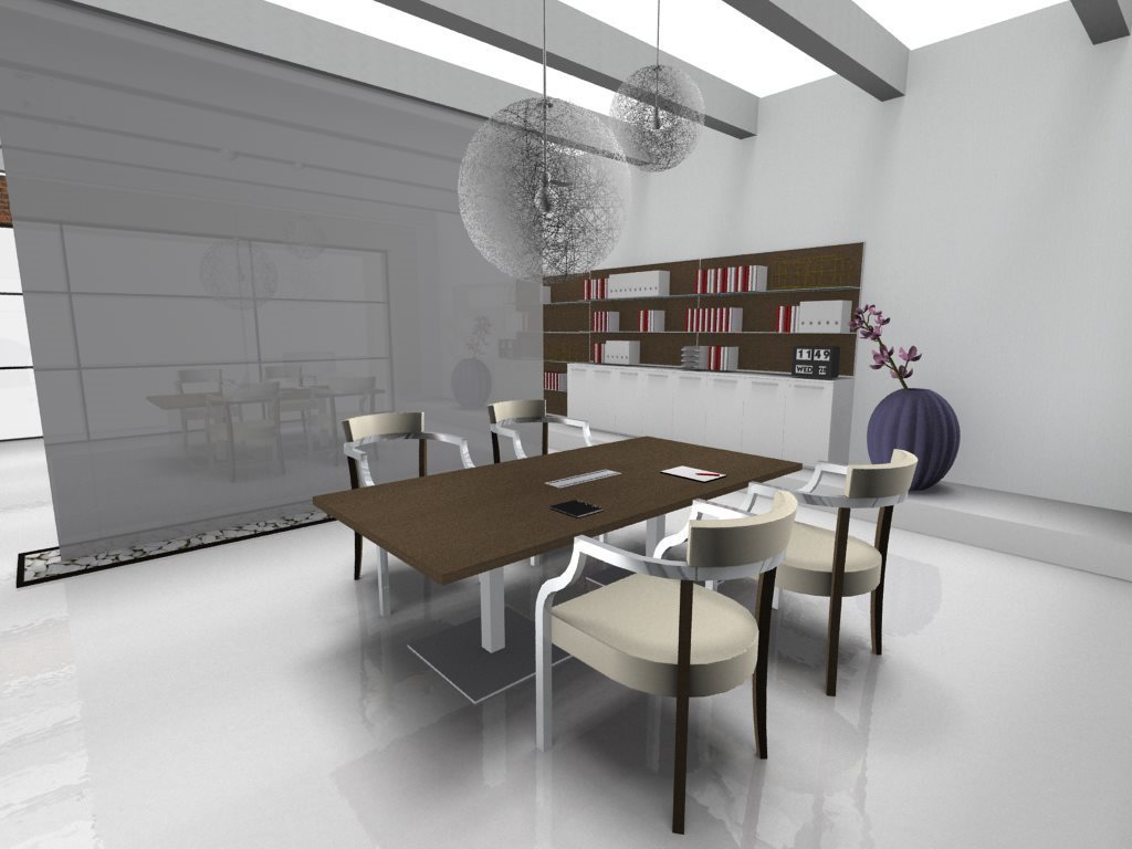 DV902_PLANETA_Composition 05_render 04(0)